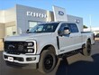  Ford F-350