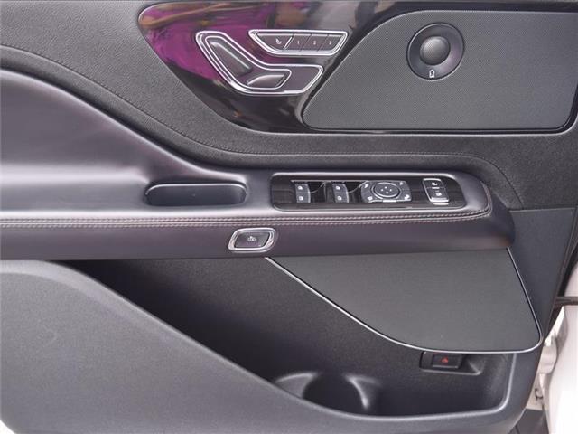 2023 Lincoln Aviator Reserve - Photo 24