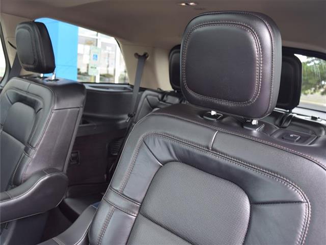 2023 Lincoln Aviator Reserve - Photo 35