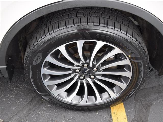 2023 Lincoln Aviator Reserve - Photo 48