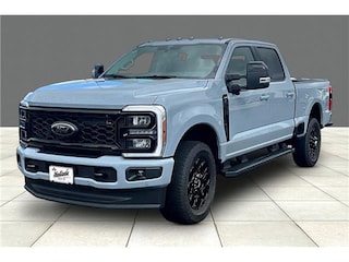 2026 Ford F-350 Truck Crew Cab