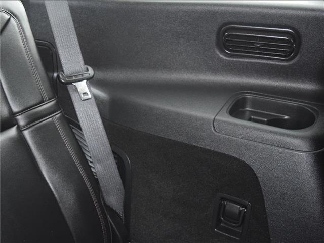 2023 Lincoln Aviator Reserve - Photo 42