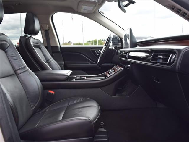 2023 Lincoln Aviator Reserve - Photo 26