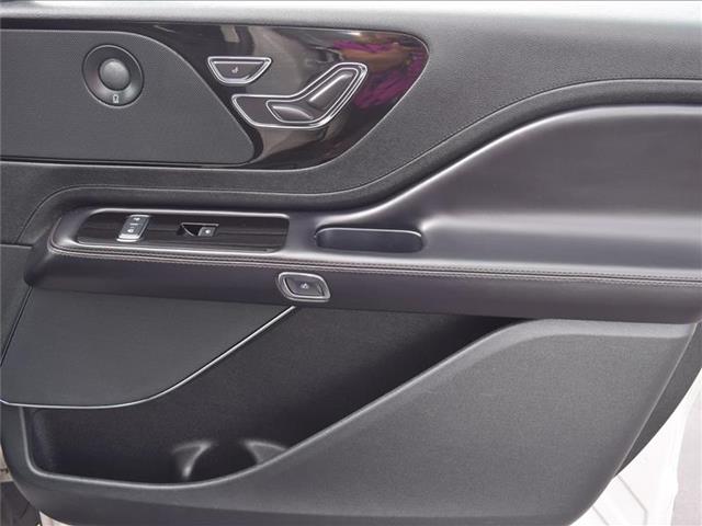 2023 Lincoln Aviator Reserve - Photo 29