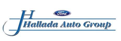 Hallada Motors Inc.