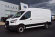  Ford Transit-250 Cargo