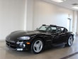 Dodge Viper