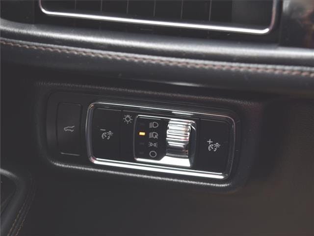 2023 Lincoln Aviator Reserve - Photo 13
