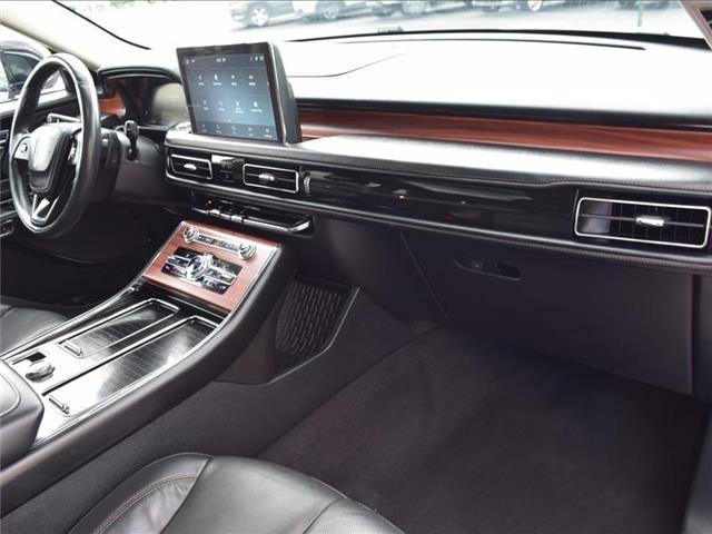 2023 Lincoln Aviator Reserve - Photo 27