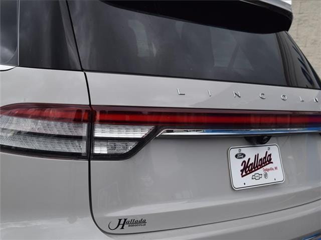 2023 Lincoln Aviator Reserve - Photo 49