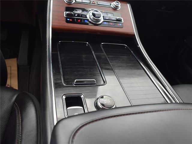 2023 Lincoln Aviator Reserve - Photo 15