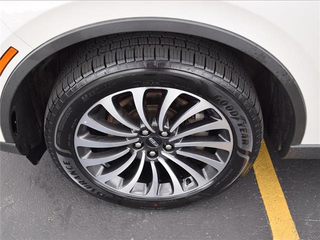 2023 Lincoln Aviator Reserve - Photo 45