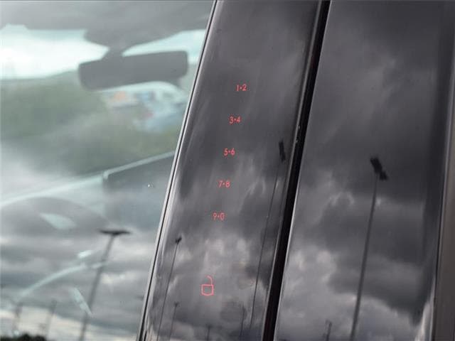 2023 Lincoln Aviator Reserve - Photo 50