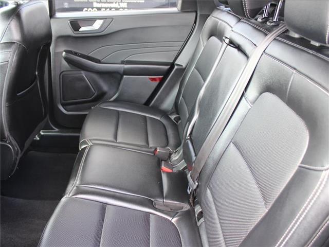 View 32