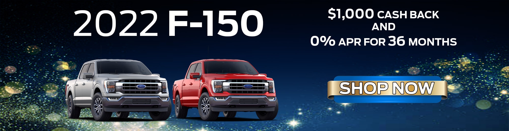 Hallada Motors Inc. New Ford & Used Car Dealer in Dodgeville