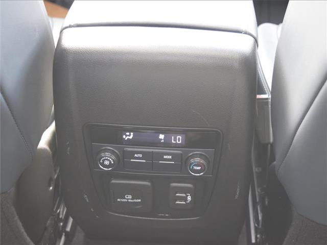 View 31