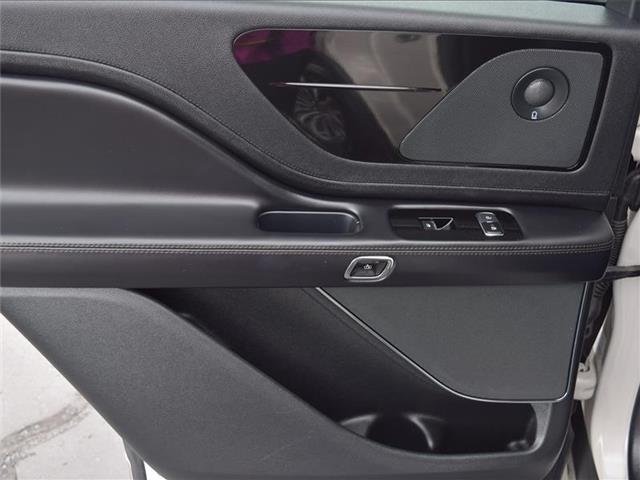 2023 Lincoln Aviator Reserve - Photo 36