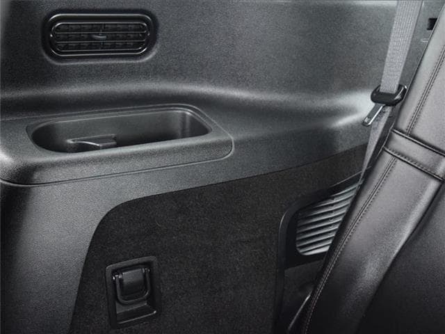 2023 Lincoln Aviator Reserve - Photo 43