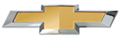 Chevy2.png