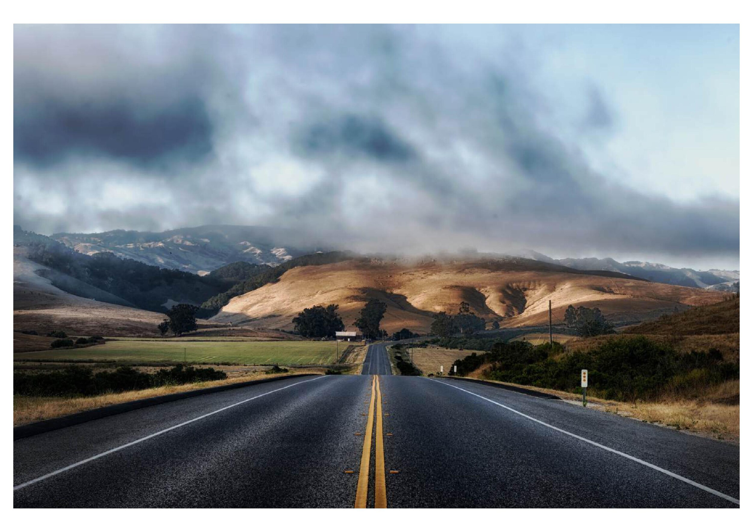 Halladay Auto Group in Cheyenne, WY