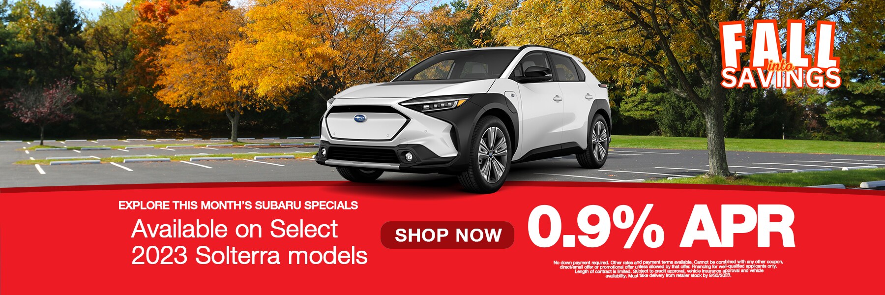 Halladay Auto Group in Cheyenne, WY