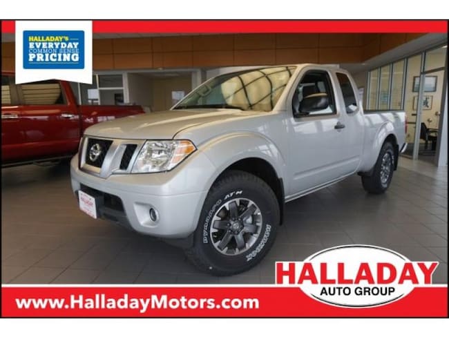 New Nissan Frontier >> New 2019 Nissan Frontier Truck King Cab For Sale In Cheyenne Wy New Nissan Frontier >> New 2019 Nissan Frontier Truck King Cab For Sale In Cheyenne Wy