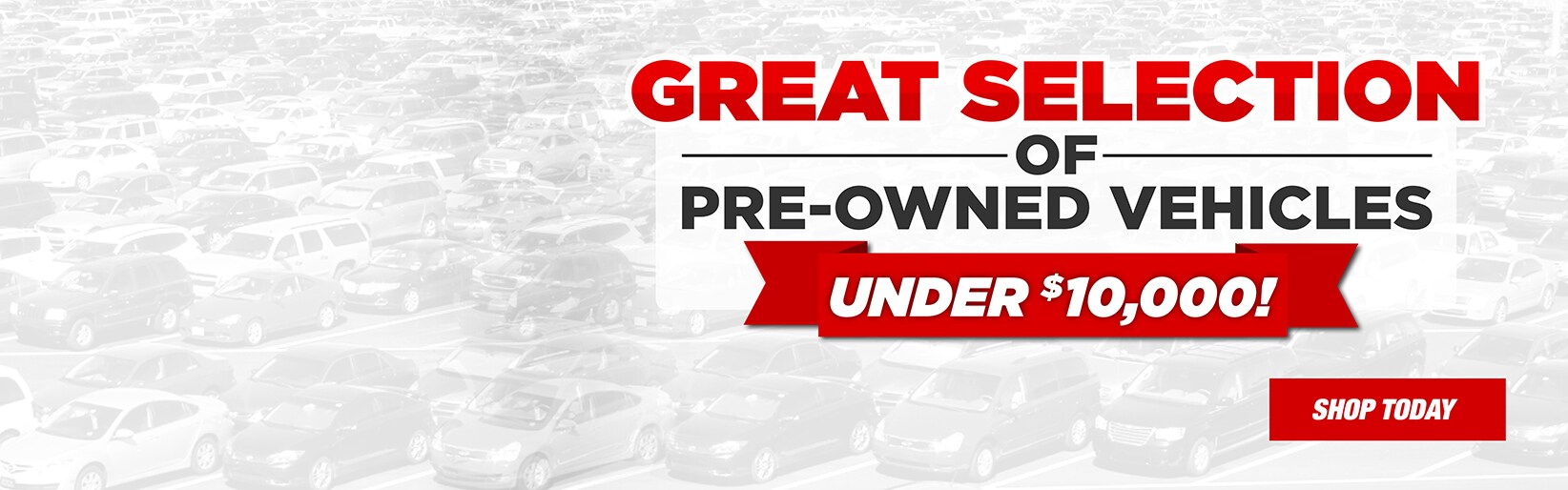 Halladay Nissan | New 2019 Nissan Dealer in Cheyenne, WY Halladay Nissan | New 2019 Nissan Dealer in Cheyenne, WY