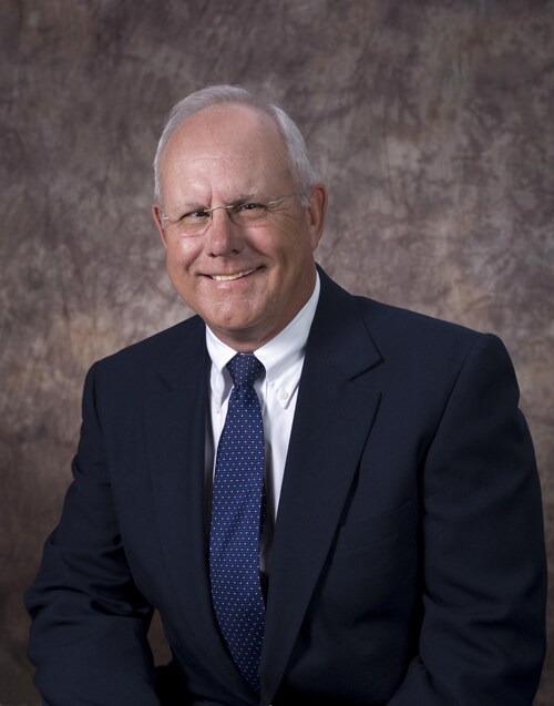 Andy Hall