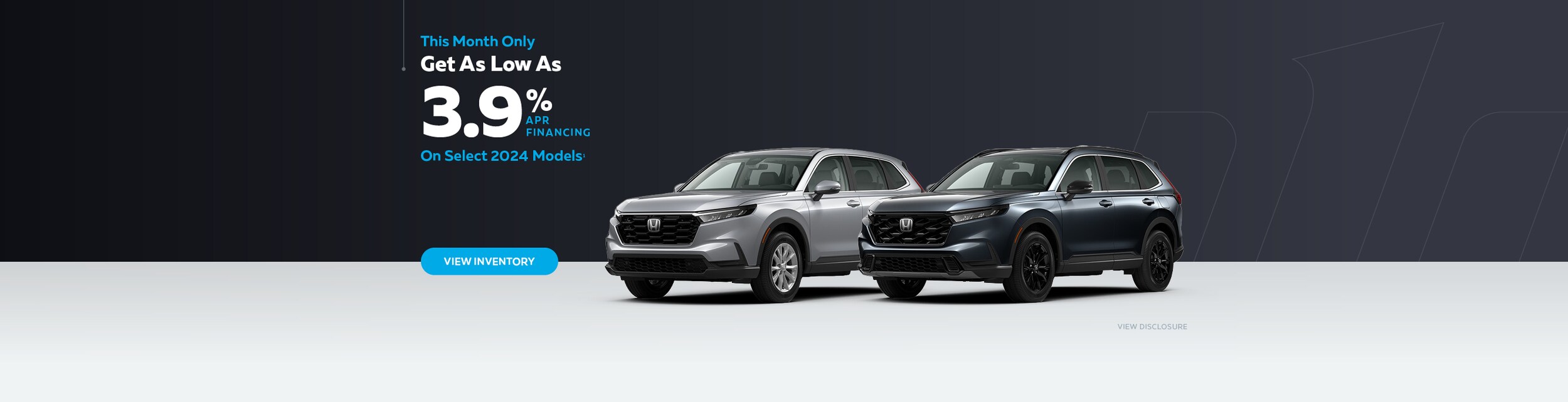 New & Used Honda Cars Virginia Beach Honda Dealer