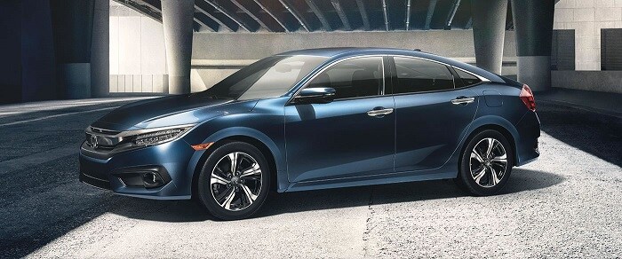 2017-Honda-Civic-Sedan-Blue.jpg