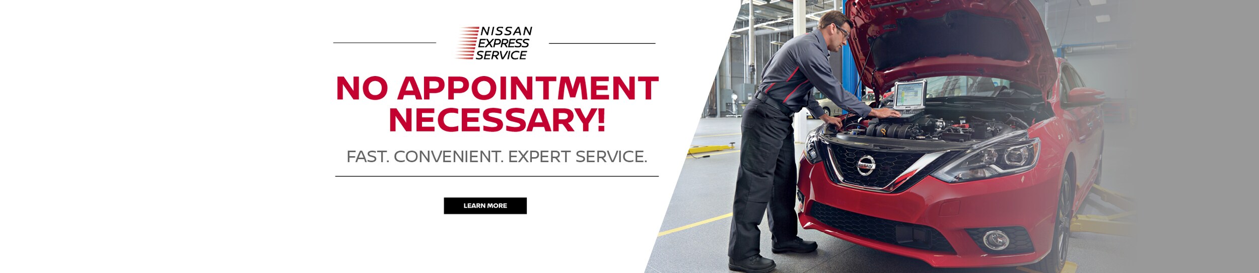 New & Used Nissan Models Nissan Dealer Near Me