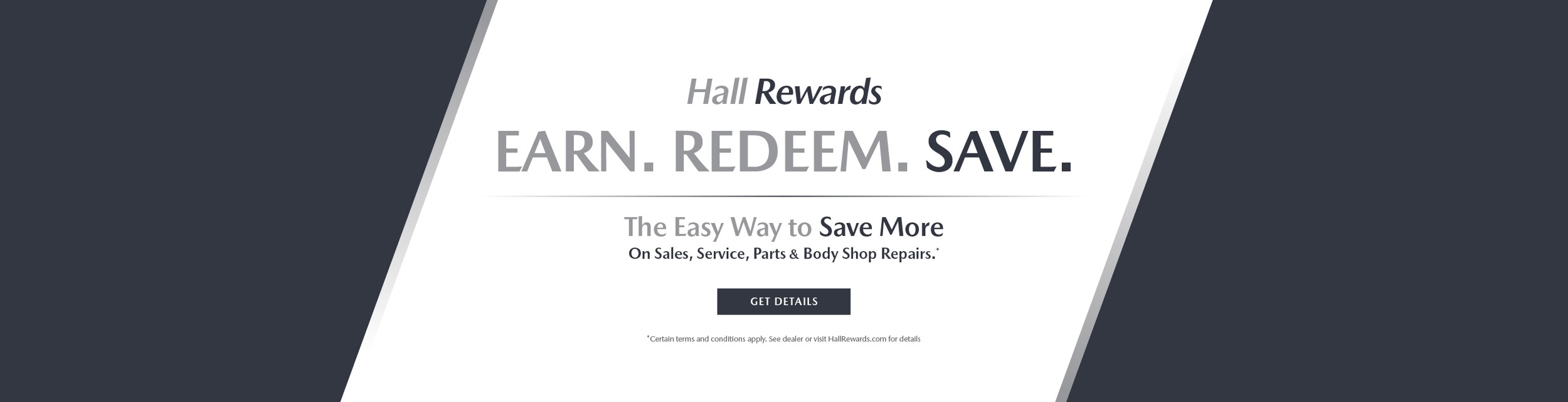 Hall Mazda Virginia Beach Mazda Dealership in Virginia Beach, VA