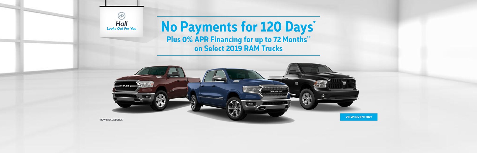 New Amp Used Models Near Me Virginia Beach Chrysler Dealer