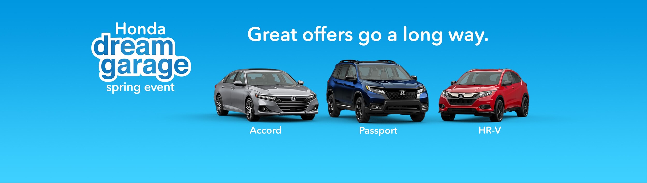 New & Used Honda Cars Virginia Beach Honda Dealer