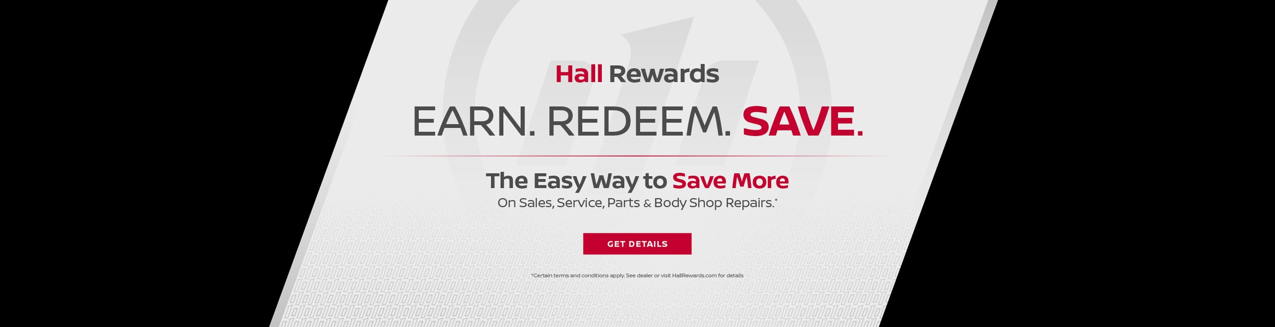 New & Used Nissan Models Nissan Dealer Near Me