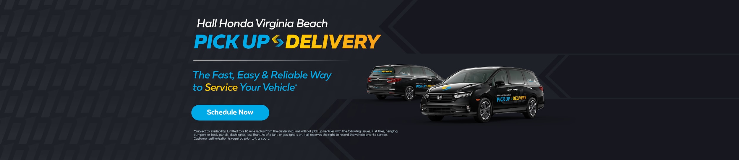 New & Used Honda Cars Virginia Beach Honda Dealer