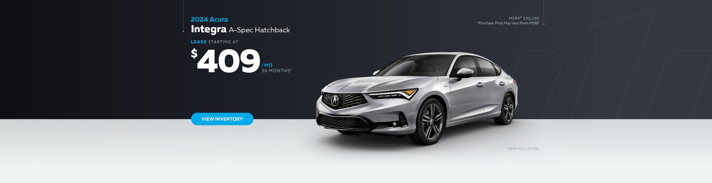 Hall Acura Used Cars Hall Acura Virginia Beach