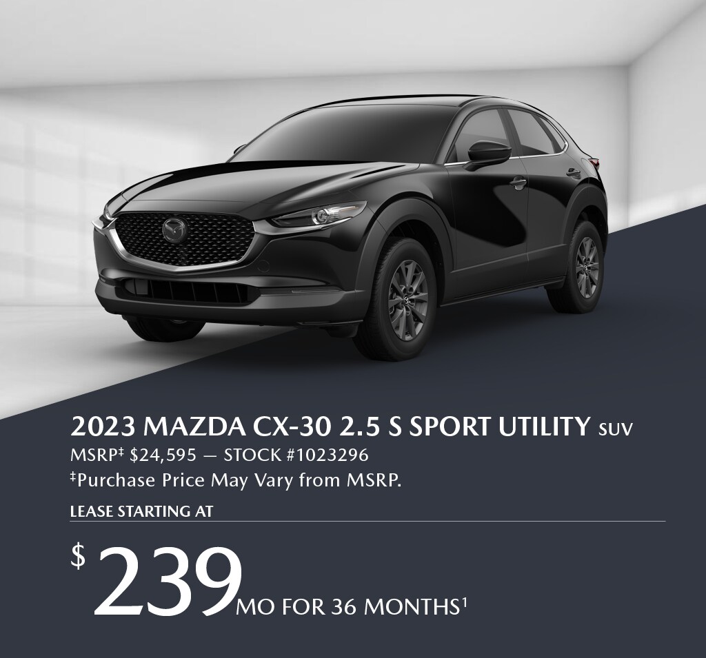 Hall Automotive Va Beach at Leonard Davidson blog