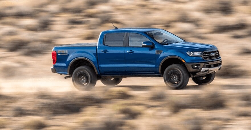 2022 Ford Ranger.png