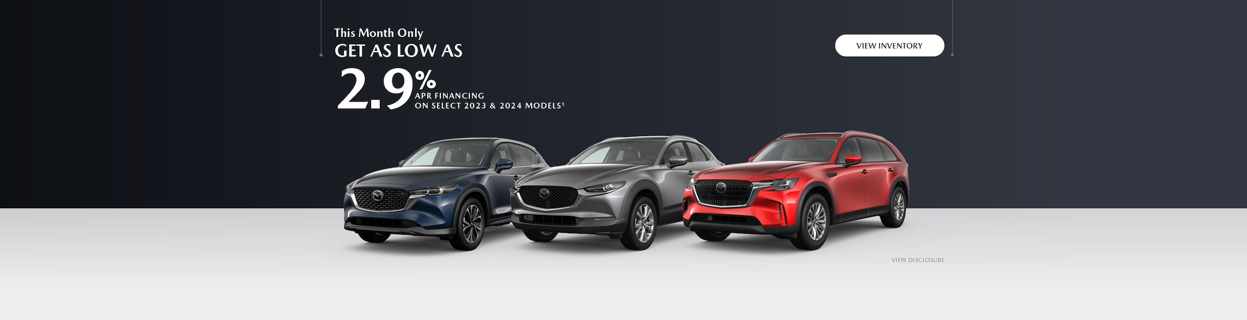 Hall Mazda Virginia Beach Mazda Dealership in Virginia Beach, VA