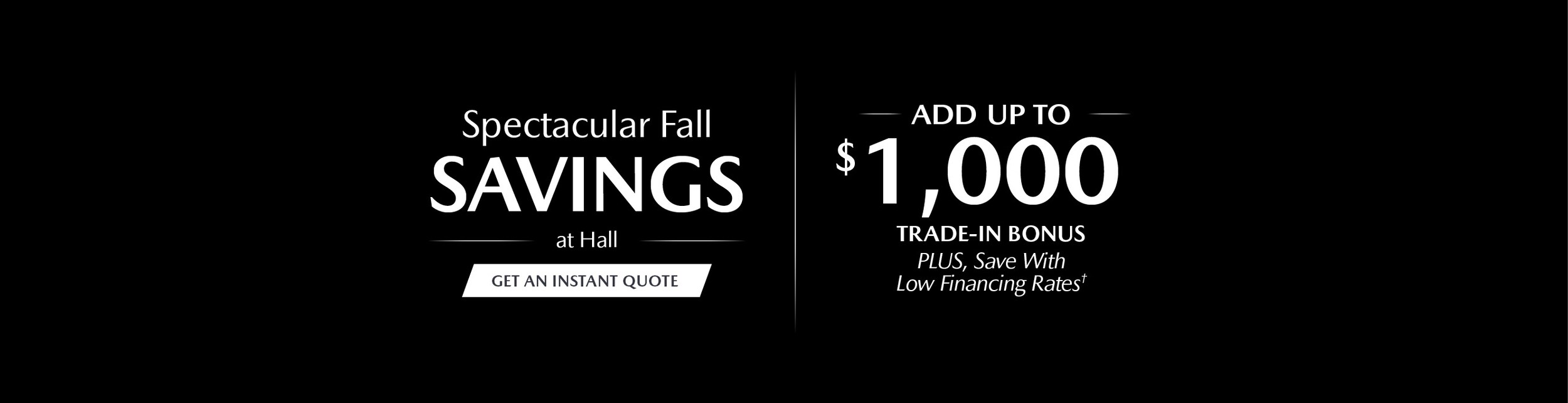 Hall Mazda Virginia Beach Mazda Dealership in Virginia Beach, VA