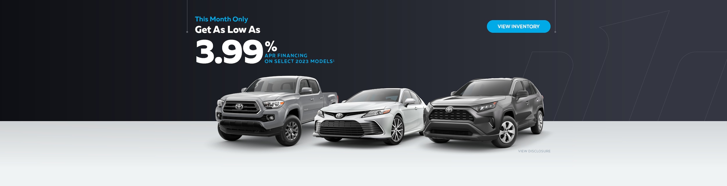 Hall Toyota Virginia Beach New Toyota Dealership in Virginia Beach, VA