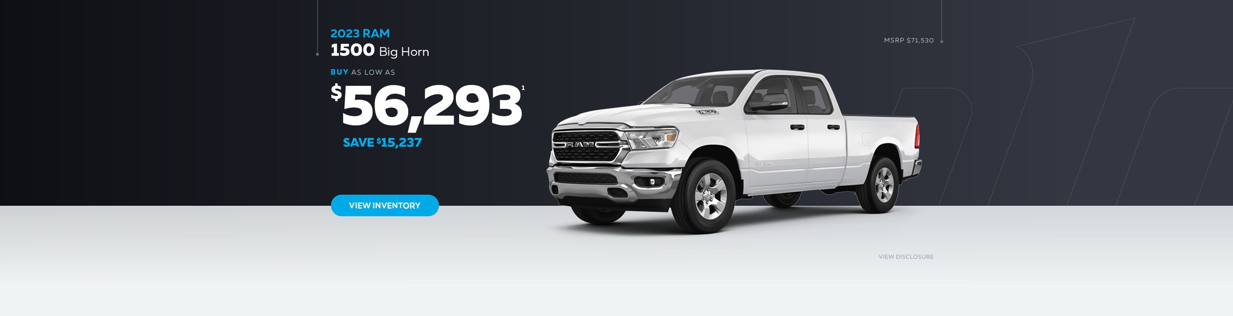 New & Used Models Near Me Virginia Beach Chrysler Dealer