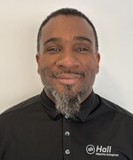 Staff member Chris	Sherrod from ID_9e59ccae1a4b