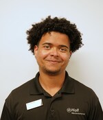 Staff member Devin Harden from ID_44c7380cd482