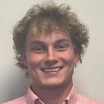 Staff member Matthew Beatty from ID_cda2eca52087
