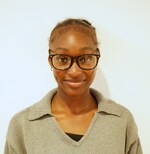Staff member Betty Sy from ID_cda2eca52087