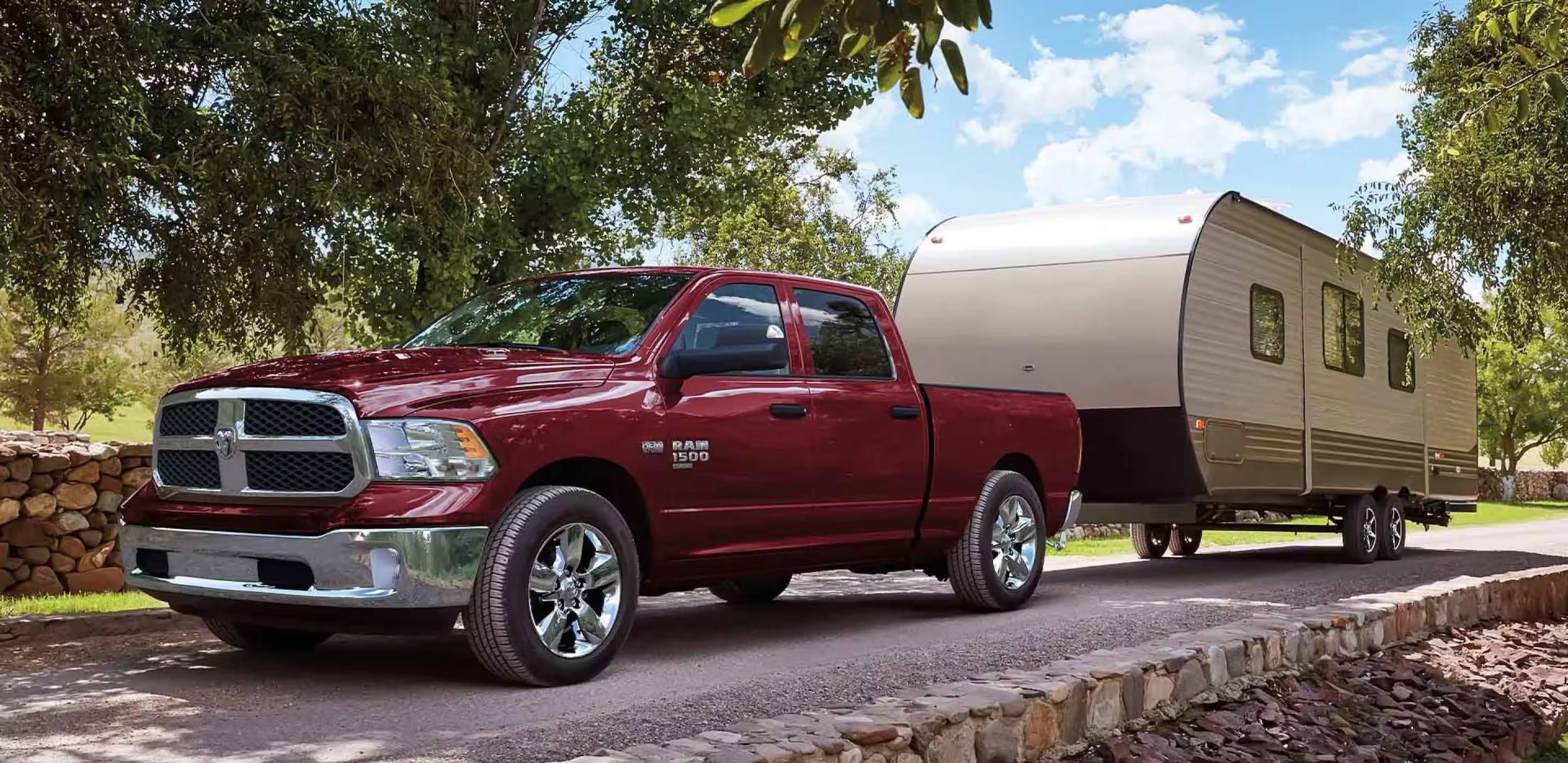 2024-RAM-1500-Classic-camper-tow.png