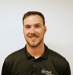 Staff member Josh Parsons from ID_44c7380cd482