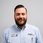Staff member Josh Goodman from ID_d71b7edb8e86